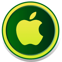 app icon ios.69ce400