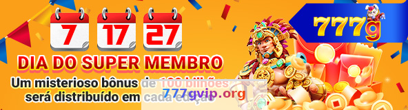 watermarked 1 banner 1